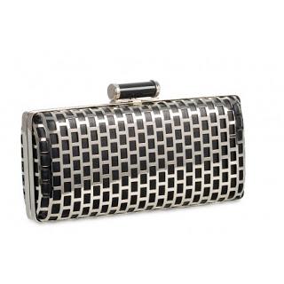 Hoy hablamos de... Volum Bags