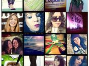 InstagramDay