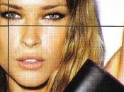 Erin Wasson.