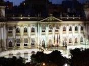 Diputación Alicante mantendrá gratuidad teleasistencia 2013 pero estudia introducir copago