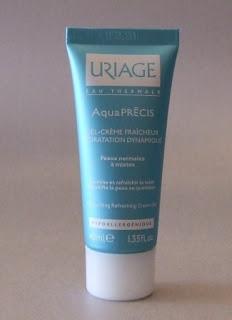 Laboratorios Dermatológicos de URIAGE  y sus productos