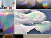 Holografia