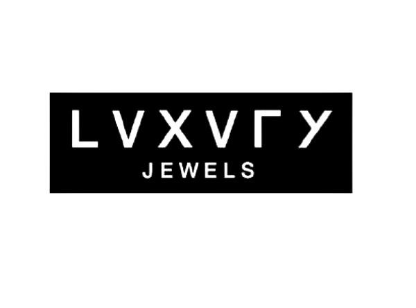 LVXVRY Jewels ......