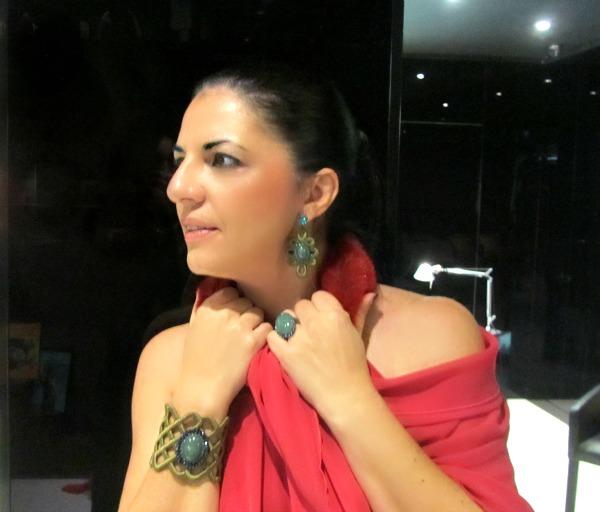 LVXVRY Jewels ......