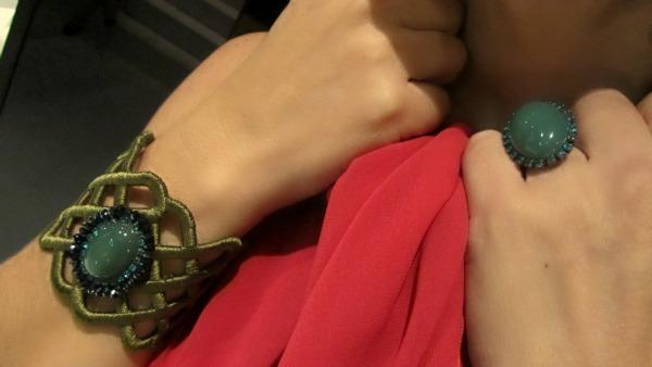 LVXVRY Jewels ......