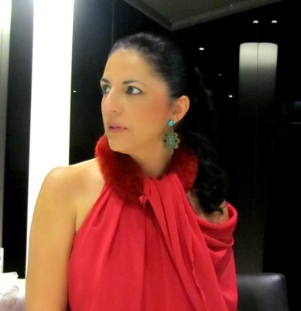 LVXVRY Jewels ......