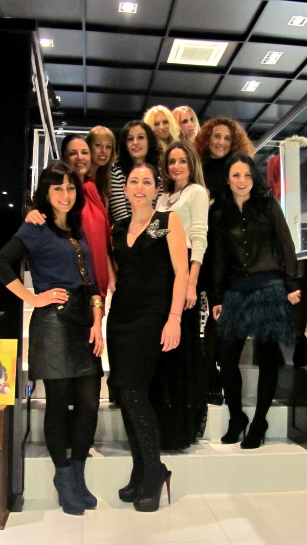 LVXVRY Jewels ......