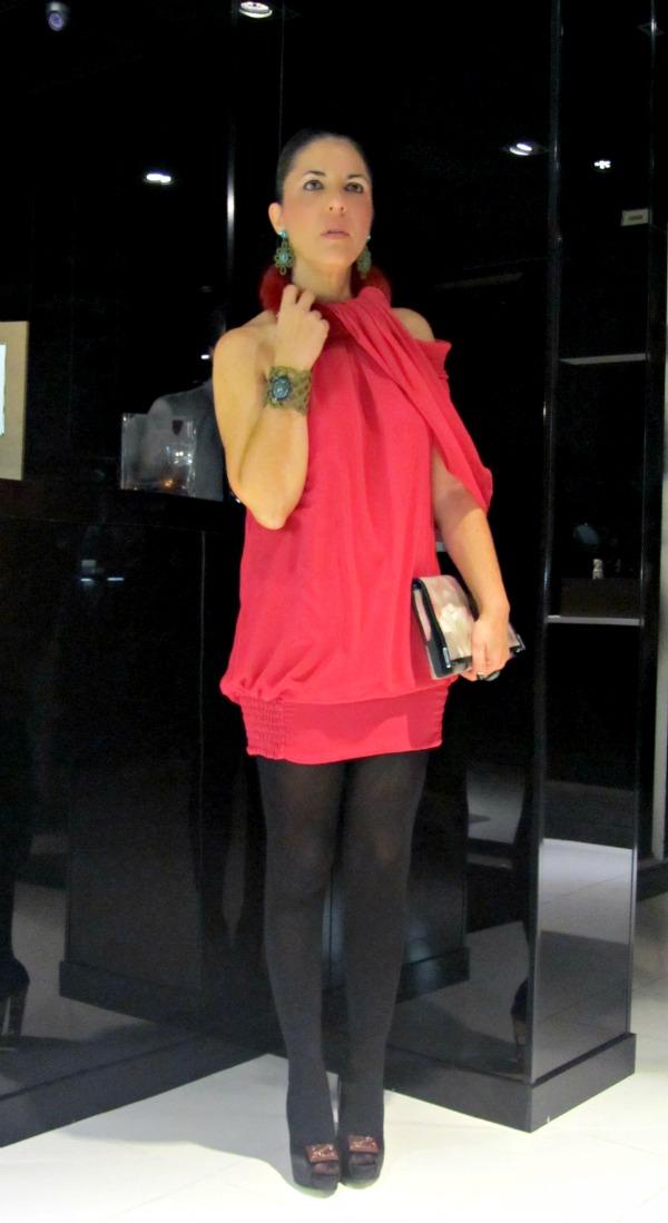 LVXVRY Jewels ......