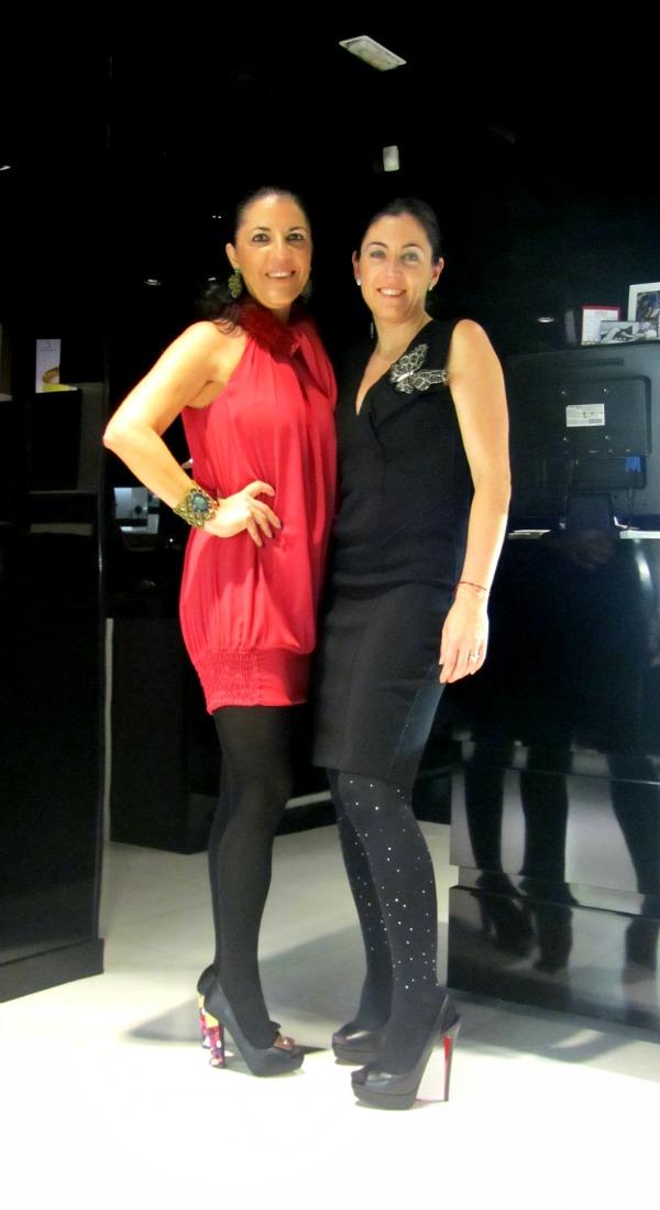 LVXVRY Jewels ......