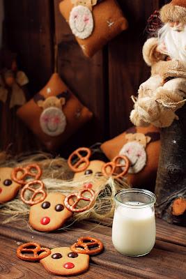 Mar en calma: Feliz fin de semana