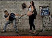 Fotos embarazo Pregnancy Pictures