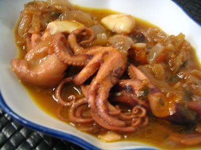 PULPITOS ENCEBOLLADOS