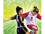 Jugadora femenino badajoz, agredida espectador