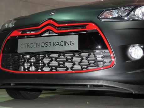 Fiesta Solidaria Citroën, Hoss, Bdba y Fundación ANAR