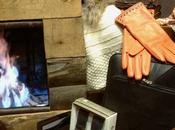 llegó Navidad Sombrerería Albiñana