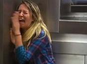 Otra bromita ascensor, esta muerto vivo como protagonista