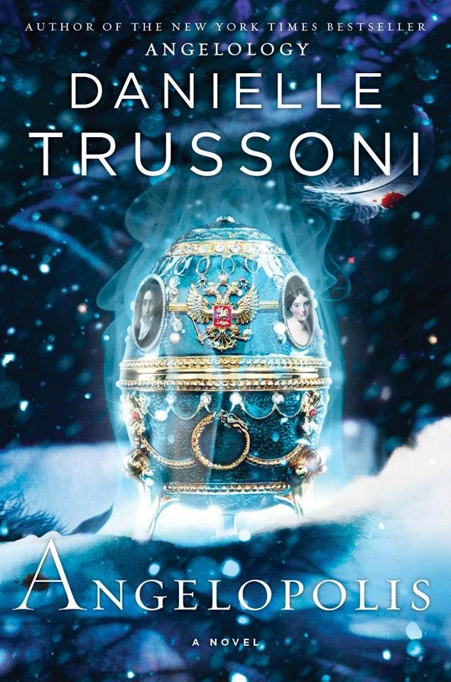 Cocktail noticiero de los Viernes