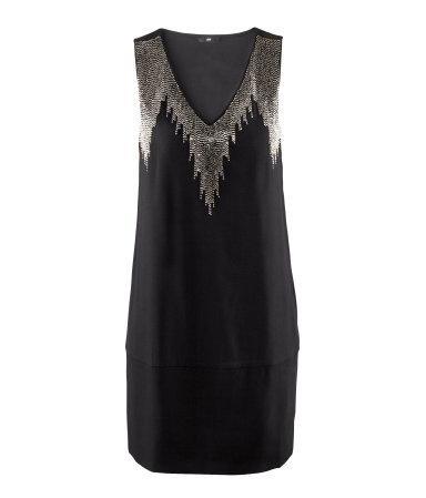 PARTY NIGHT!!! Consigue 4 vestidos por menos de 20€