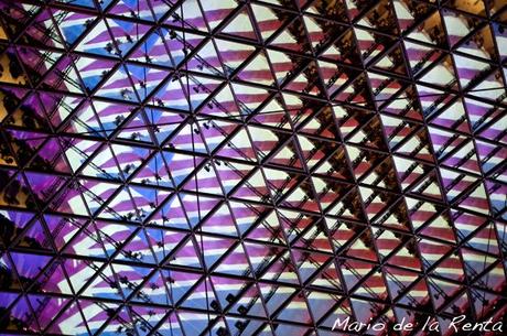 Beefeater London Market