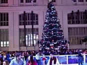 Beefeater London Market