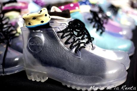 Beefeater London Market