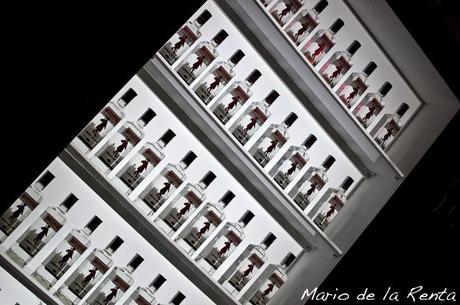 Beefeater London Market