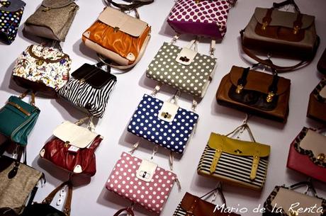 Beefeater London Market