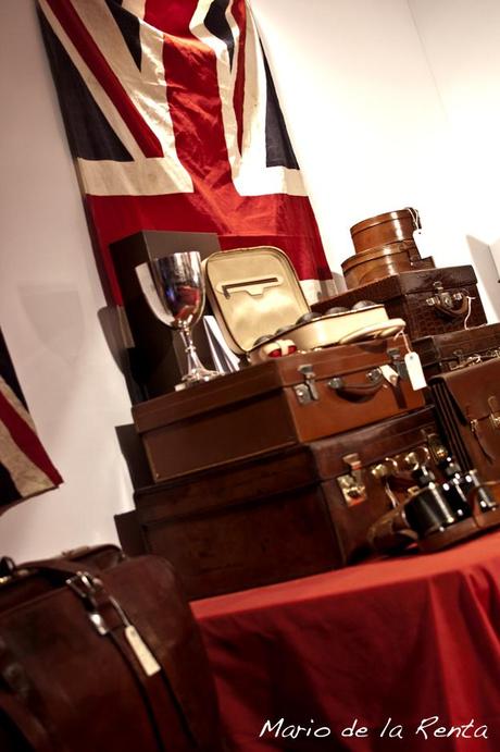 Beefeater London Market