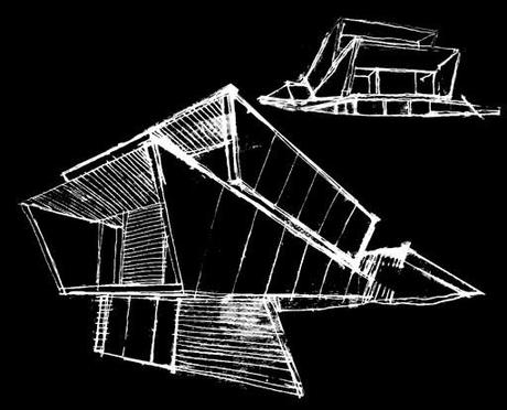 A-cero Projects LAS CASAS DE TORRES XIII; CONSULTAS DE LOS ESPECTADORES