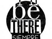 I'll there. Siempre contigo