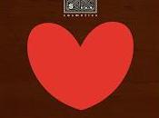 deseo deseado, Rituals