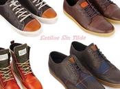 Coleccion British Workwear Fred Perry