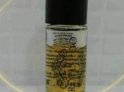 fluido para cabello