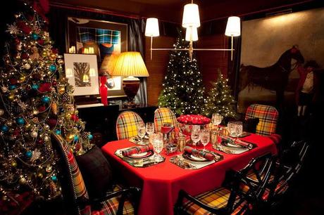 ALL i want for Christmas is You! ALL i want for Christmas is You!