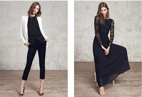 ALL i want for Christmas is You! ALL i want for Christmas is You!