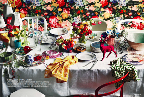 ALL i want for Christmas is You! ALL i want for Christmas is You!