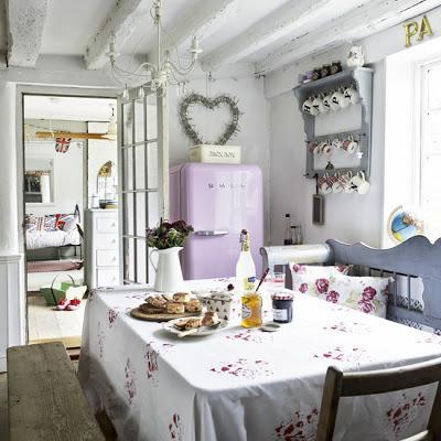 ALL i want for Christmas is You! ALL i want for Christmas is You!