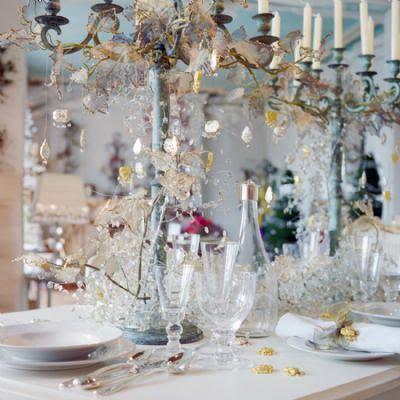 ALL i want for Christmas is You! ALL i want for Christmas is You!