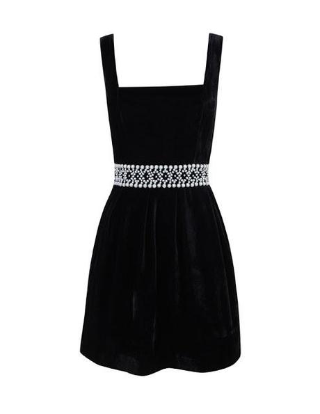 ALL i want for Christmas is You! ALL i want for Christmas is You!