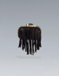 ALL i want for Christmas is You! ALL i want for Christmas is You!