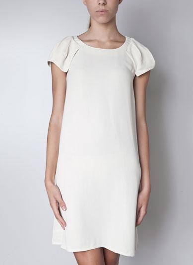 ALL i want for Christmas is You! ALL i want for Christmas is You!