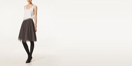 ALL i want for Christmas is You! ALL i want for Christmas is You!