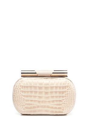 ALL i want for Christmas is You! ALL i want for Christmas is You!