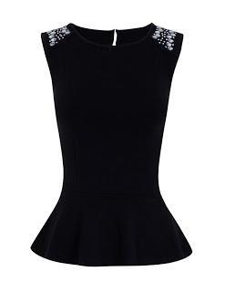 ALL i want for Christmas is You! ALL i want for Christmas is You!