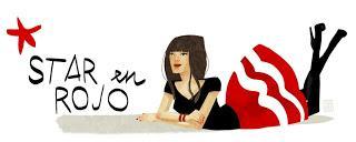 ALL i want for Christmas is You! ALL i want for Christmas is You!