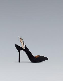 ALL i want for Christmas is You! ALL i want for Christmas is You!