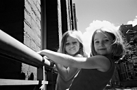 La amiga estupenda - Elena Ferrante