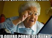 tienes video quieres entender, Nivel entendimiento 100% asegurado