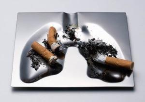 Servicios de telefonía movil podrian ayudar a los fumadores a dejar de fumar Servicios de telefonía móvil podrían ayudar a los fumadores a dejar de fumar