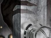 Reseña: Casa Torreón Isabel